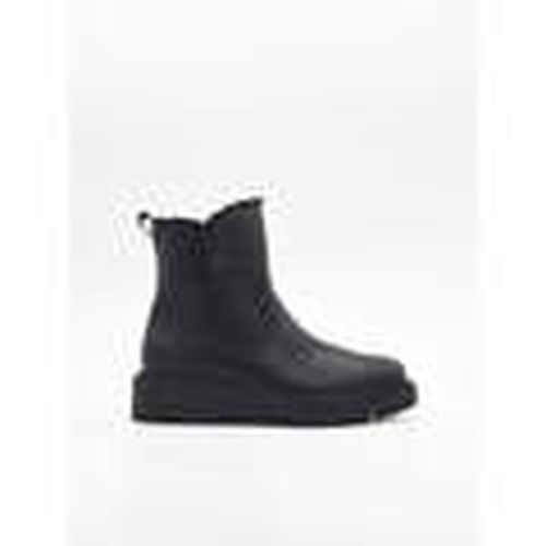 Botines Botín 541K557 para mujer - Azarey - Modalova
