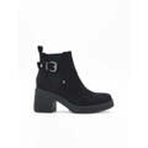 Botines Botín 609K689 para mujer - Azarey - Modalova