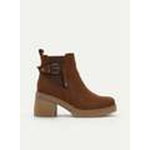 Botines Botín 609K689 para mujer - Azarey - Modalova