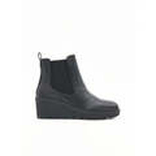 Botines Botín 609K686 para mujer - Azarey - Modalova