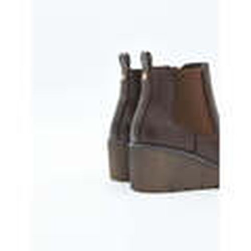 Botines Botín 609K686 para mujer - Azarey - Modalova