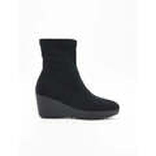 Botines Botín 462K509 para mujer - Azarey - Modalova