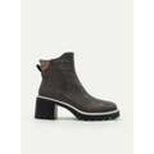 Botines Botín 462K269 para mujer - Azarey - Modalova