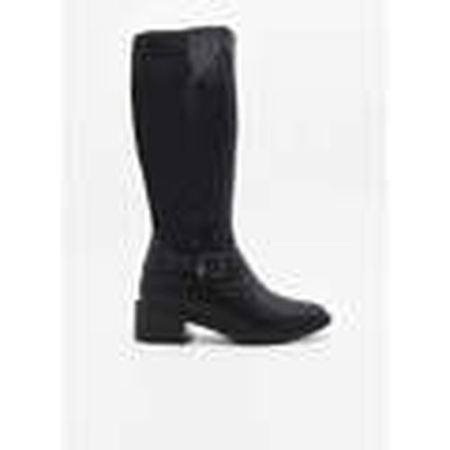 Botas de tacón Bota 604K587 para mujer - Azarey - Modalova