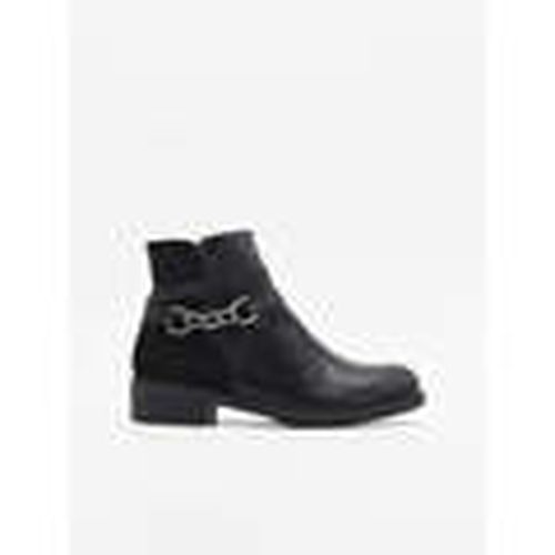 Botines Botín 608K602 para mujer - Azarey - Modalova