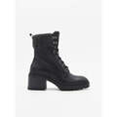 Botines Botines 541K567 para mujer - Azarey - Modalova