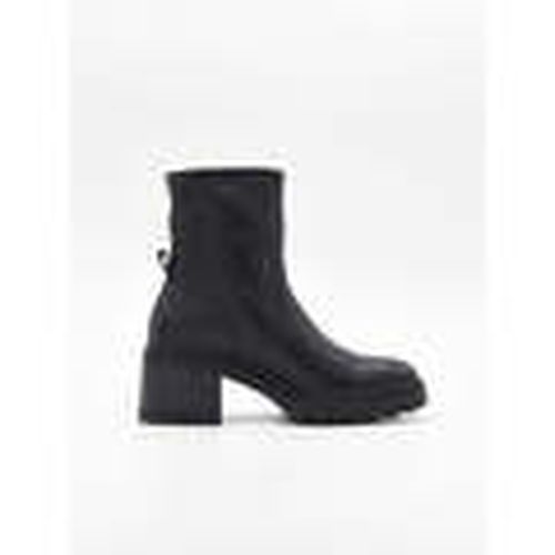 Botines Botín 541K569 para mujer - Azarey - Modalova