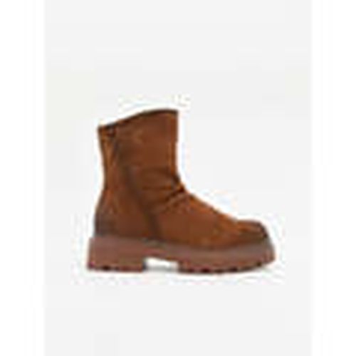 Boots Botín 541K573 para mujer - Azarey - Modalova