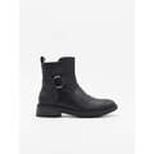 Botines Botín 541K550 para mujer - Azarey - Modalova