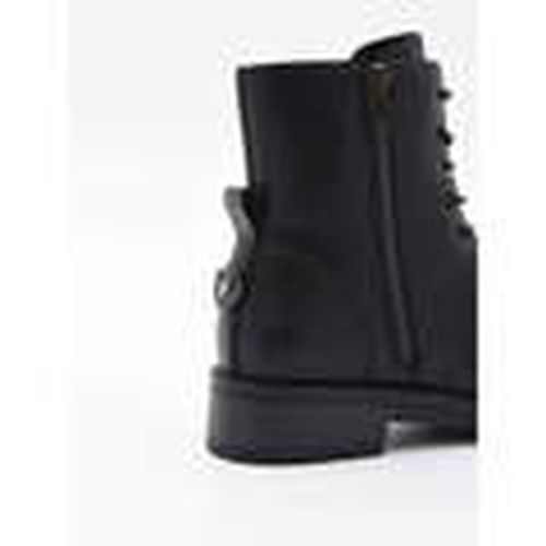 Botines Botín 541K550 para mujer - Azarey - Modalova