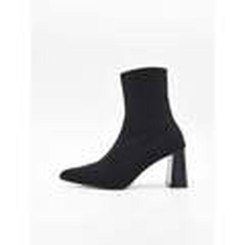 Botines Botín 609K688 para mujer - Azarey - Modalova