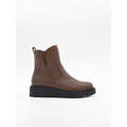 Botines Botín 541K557 para mujer - Azarey - Modalova