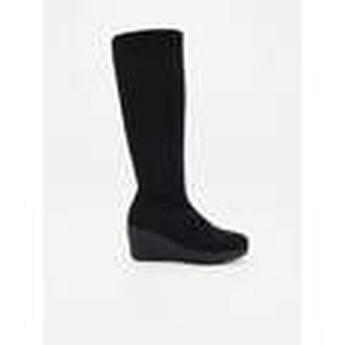 Botas Bota 462K510 para mujer - Azarey - Modalova