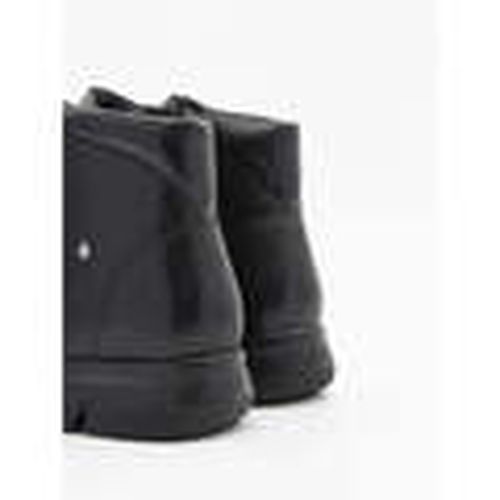 Botines Botín 602K452 para mujer - Azarey - Modalova