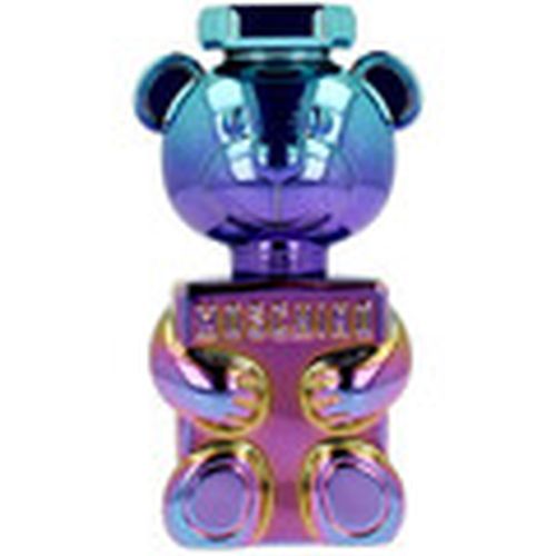 Perfume Toy 2 Pearl Eau de Parfum 30 ml para mujer - Moschino - Modalova