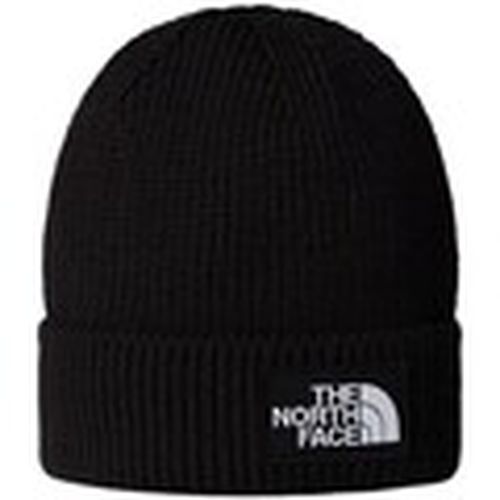 Gorro NF0A8CHE para mujer - The North Face - Modalova