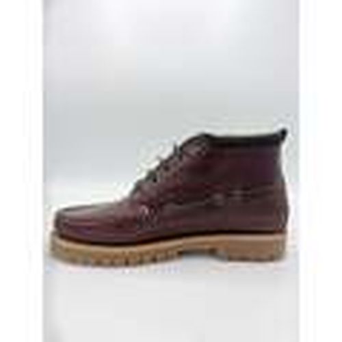 Lumberjack Botas - para hombre - Lumberjack - Modalova