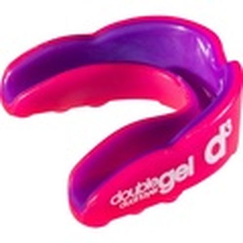 Complemento deporte CS1814 para mujer - D3 Tape - Modalova
