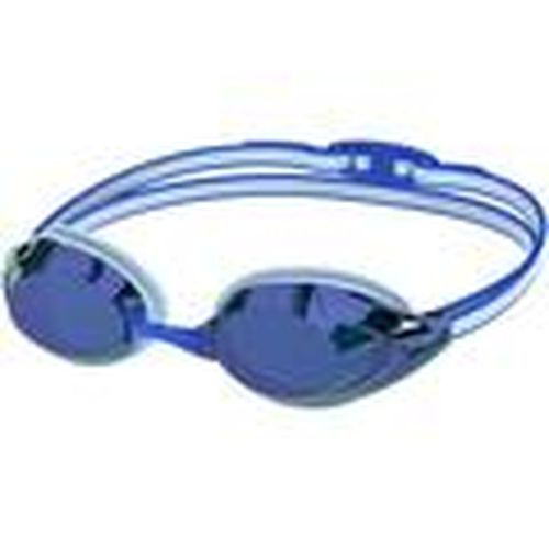Complemento deporte CS2493 para hombre - Speedo - Modalova