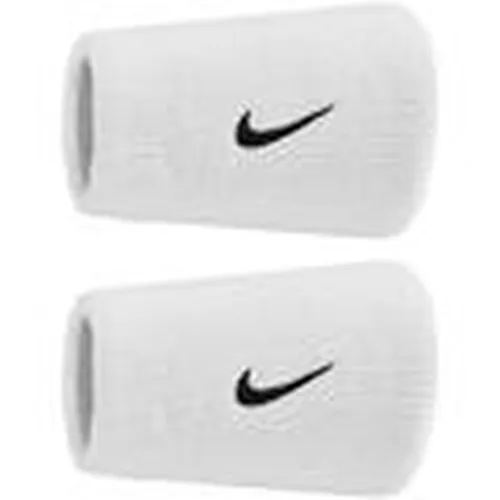 Complemento deporte CS2558 para mujer - Nike - Modalova