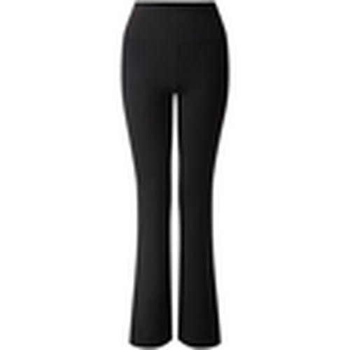 Pantalón chandal Refresh para mujer - Dare 2b - Modalova