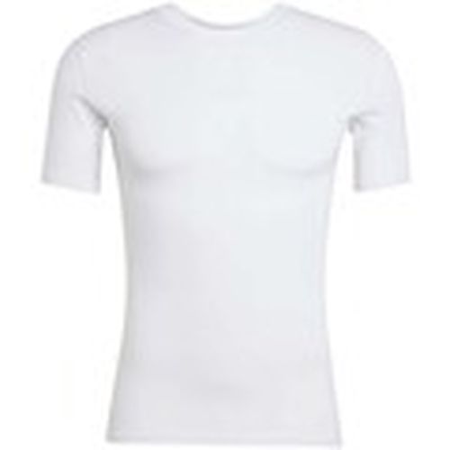 Camiseta Tf Ss Tee M para hombre - adidas - Modalova