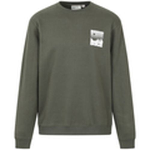 Jersey MW4879 para hombre - Mountain Warehouse - Modalova