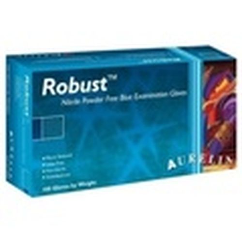 Aurelia Guantes M ST638 para mujer - Aurelia - Modalova