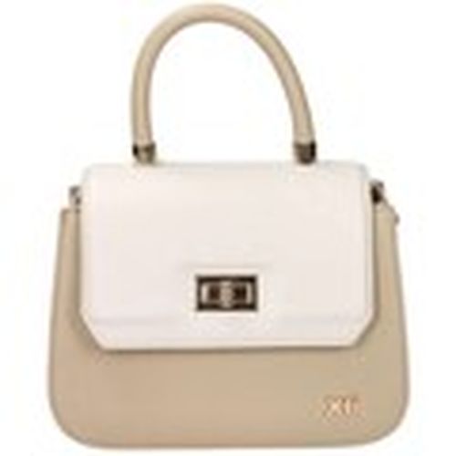 Xti Bolso de mano 184440 para mujer - Xti - Modalova