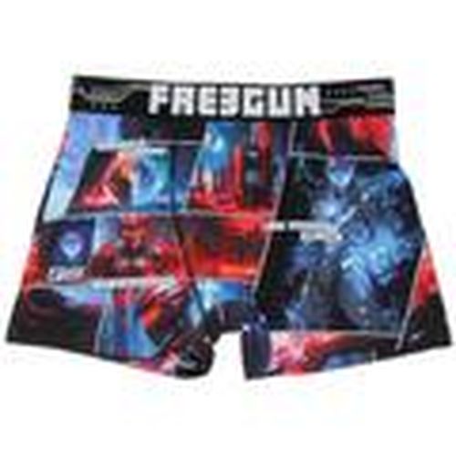 Freegun Boxer - para hombre - Freegun - Modalova