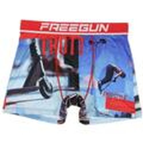 Freegun Boxer - para hombre - Freegun - Modalova