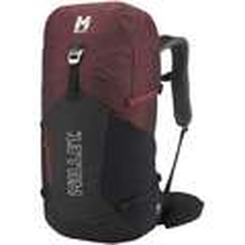 Millet Mochila Ubic 25 para hombre - Millet - Modalova