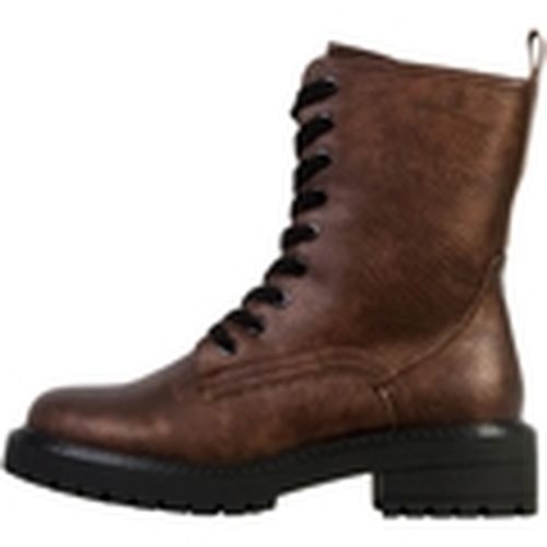 Botines 272353 para mujer - Super Mode - Modalova