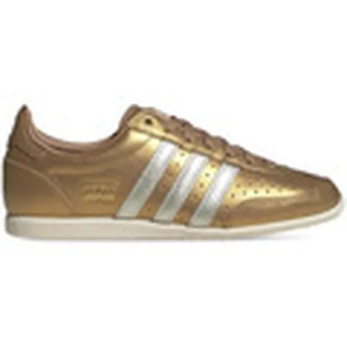 Adidas Zapatillas Japan para mujer - adidas - Modalova
