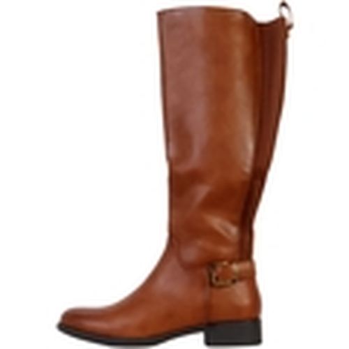 Botas planas 272190 para mujer - Super Mode - Modalova
