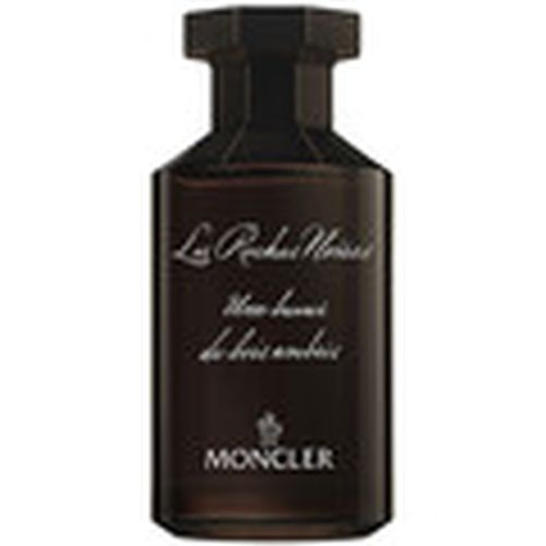 Perfume Les Roches Noires Eau de Parfum 100 ml para mujer - Moncler - Modalova