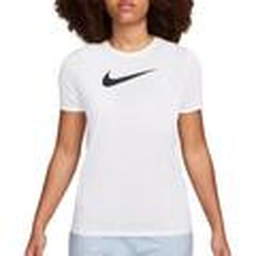 Nike Camiseta - para mujer - Nike - Modalova