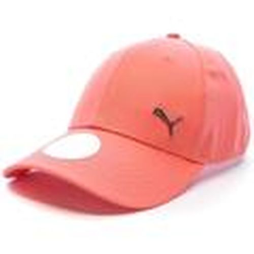 Puma Gorra - para hombre - Puma - Modalova