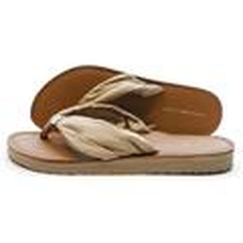 Chanclas Th Elevated Beach para mujer - Tommy Hilfiger - Modalova
