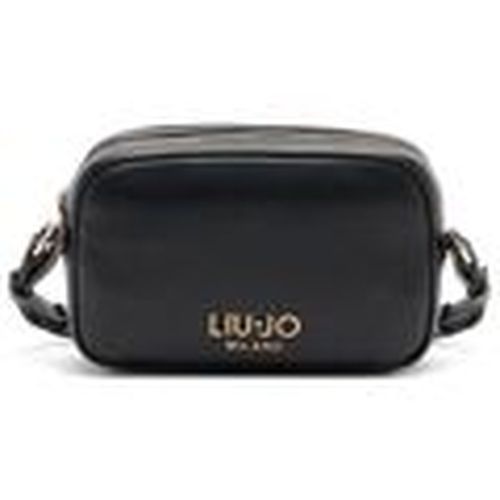 Bandolera Bandolera pequeña para mujer - Liu Jo - Modalova