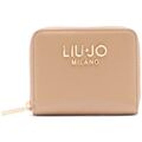 Cartera Cartera pequeña para mujer - Liu Jo - Modalova