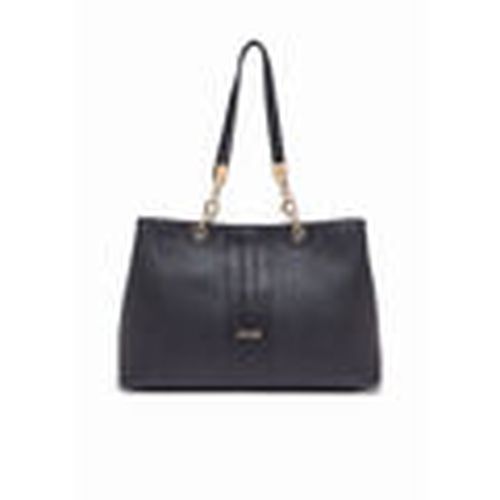 Bolso Bolso de hombro mediano para mujer - Liu Jo - Modalova