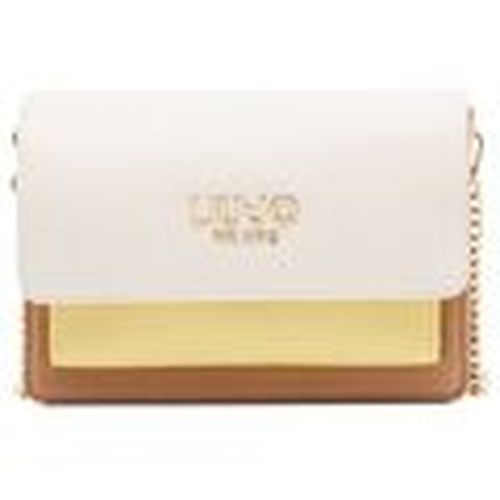 Bandolera Bandolera mediana para mujer - Liu Jo - Modalova