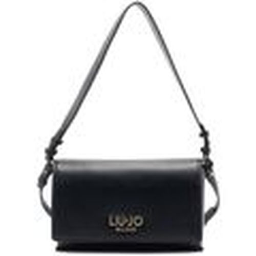 Bolso Bolso de hombro pequeño para mujer - Liu Jo - Modalova