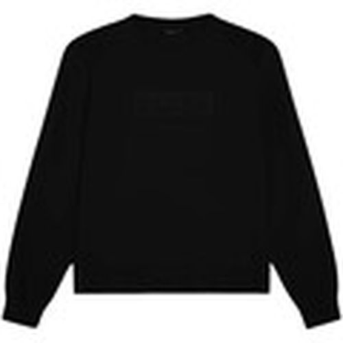 Jersey Dlynr Swirl Crewneck para hombre - Dolly Noire - Modalova