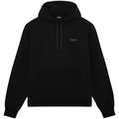 Jersey Asso Di Spade Hoodie para hombre - Dolly Noire - Modalova