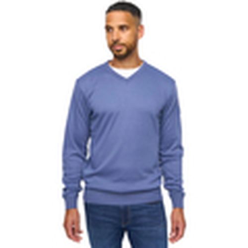 Sudaderas Tinworth para hombre - Bewley And Ritch - Modalova