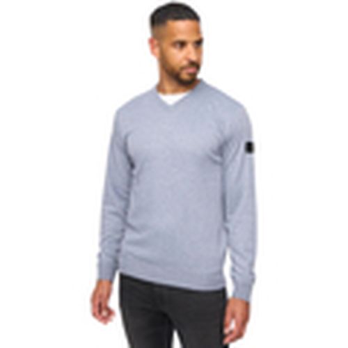 Sudaderas BG2131 para hombre - Bewley And Ritch - Modalova