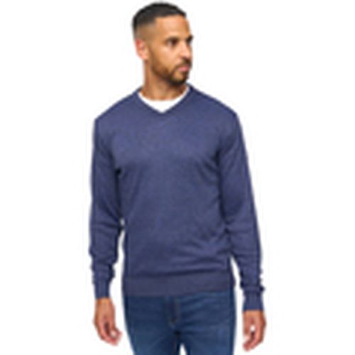 Jersey Tinworth para hombre - Bewley And Ritch - Modalova