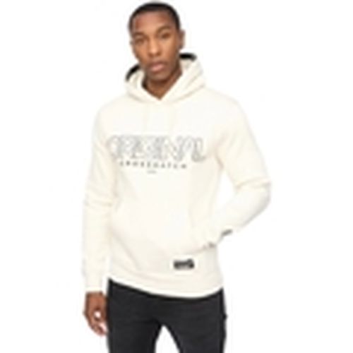 Sudaderas con capucha Carriore para hombre - Crosshatch - Modalova
